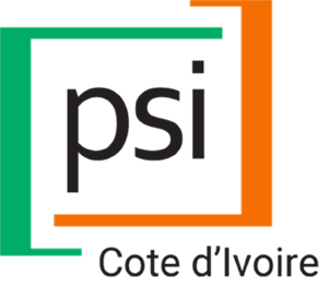 Partner 3