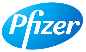 Partner 3