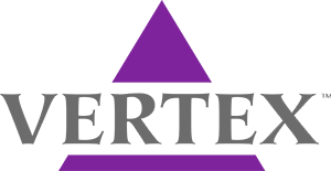 Partner 2